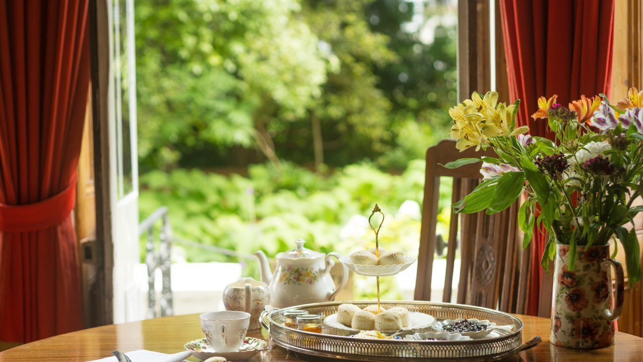 Photo of Outdoor in Colville