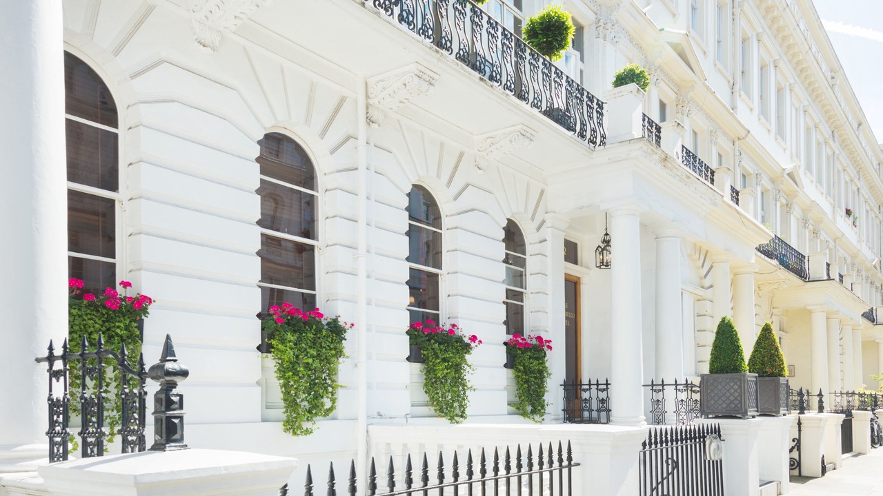 Photo of Outdoor in Colville