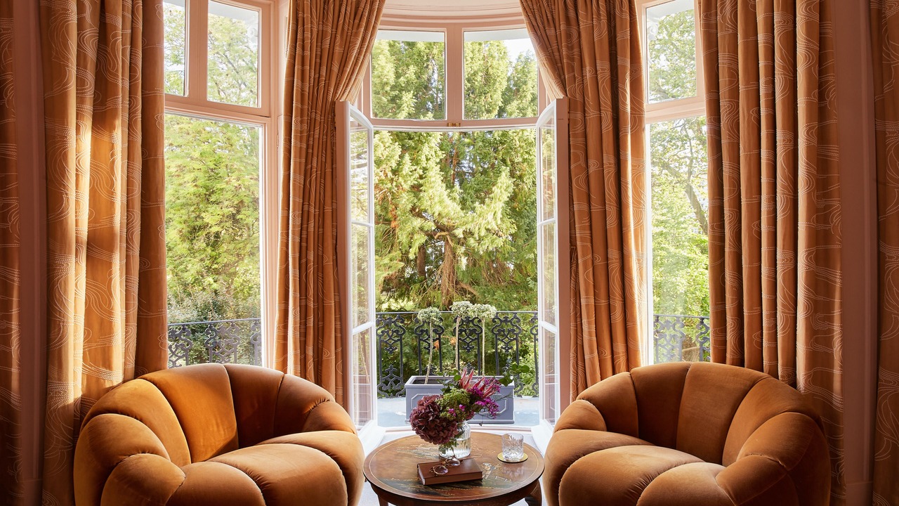 Photo of Outdoor in Colville