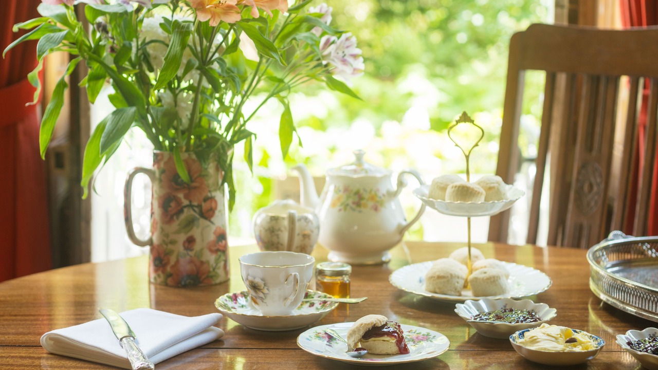 Photo of Others in Colville