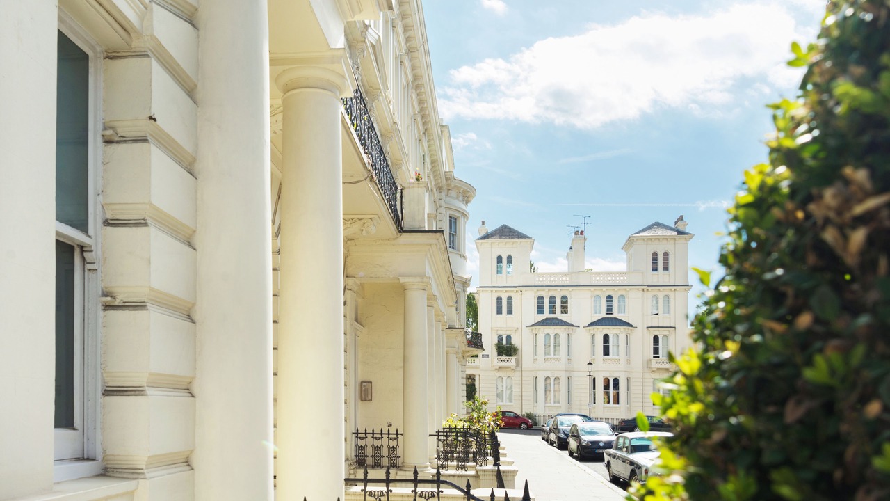 Photo of Others in Colville