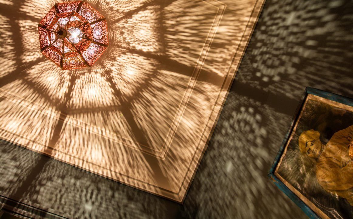 Photo of Outdoor in Colville