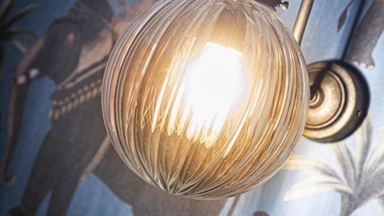 Photo of Others in Colville