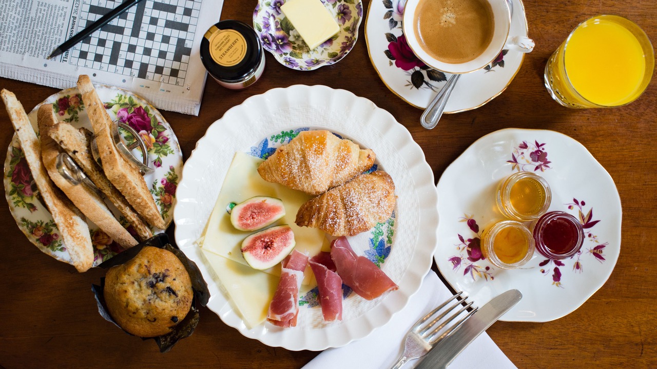 Photo of Others in Colville