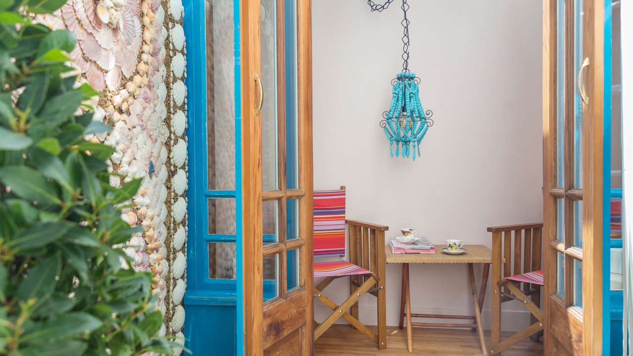 Photo of Bedroom in Colville