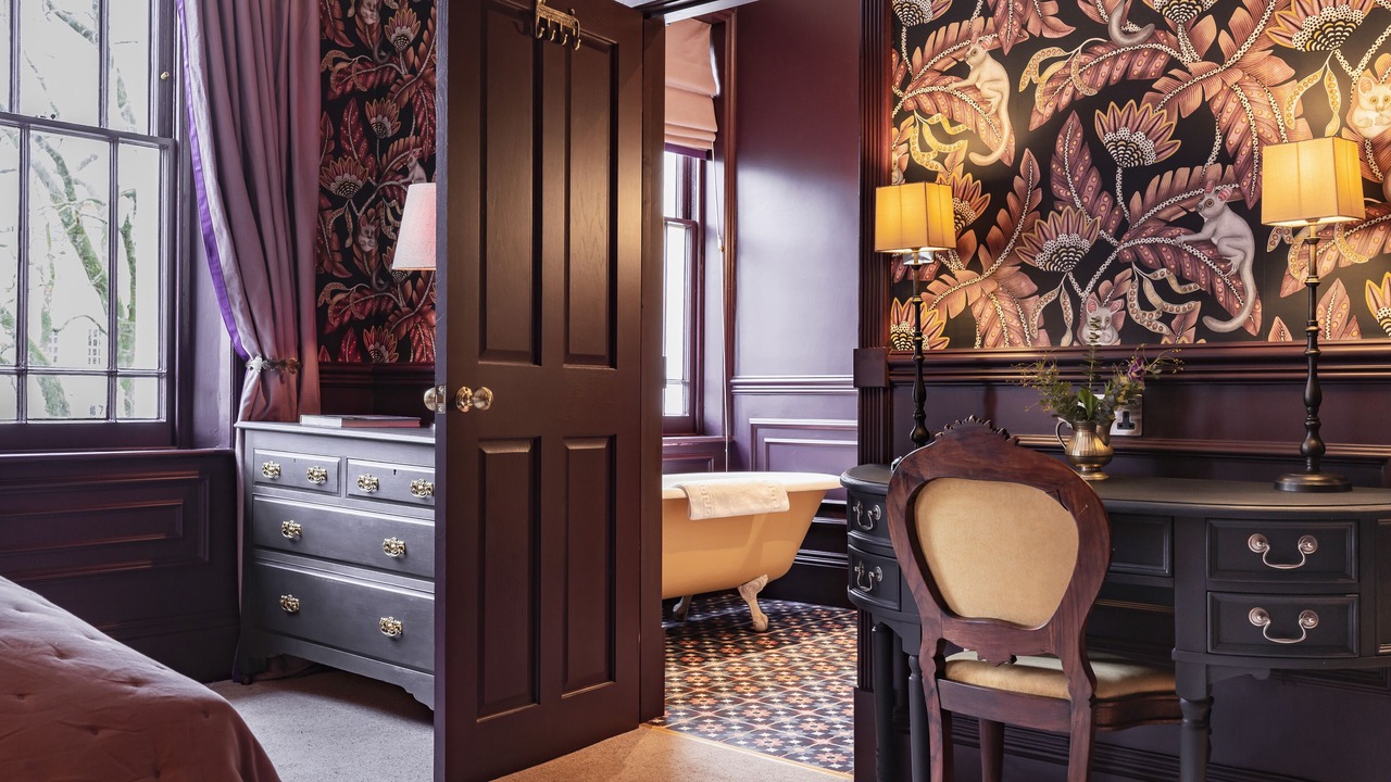 Photo of Outdoor in Colville