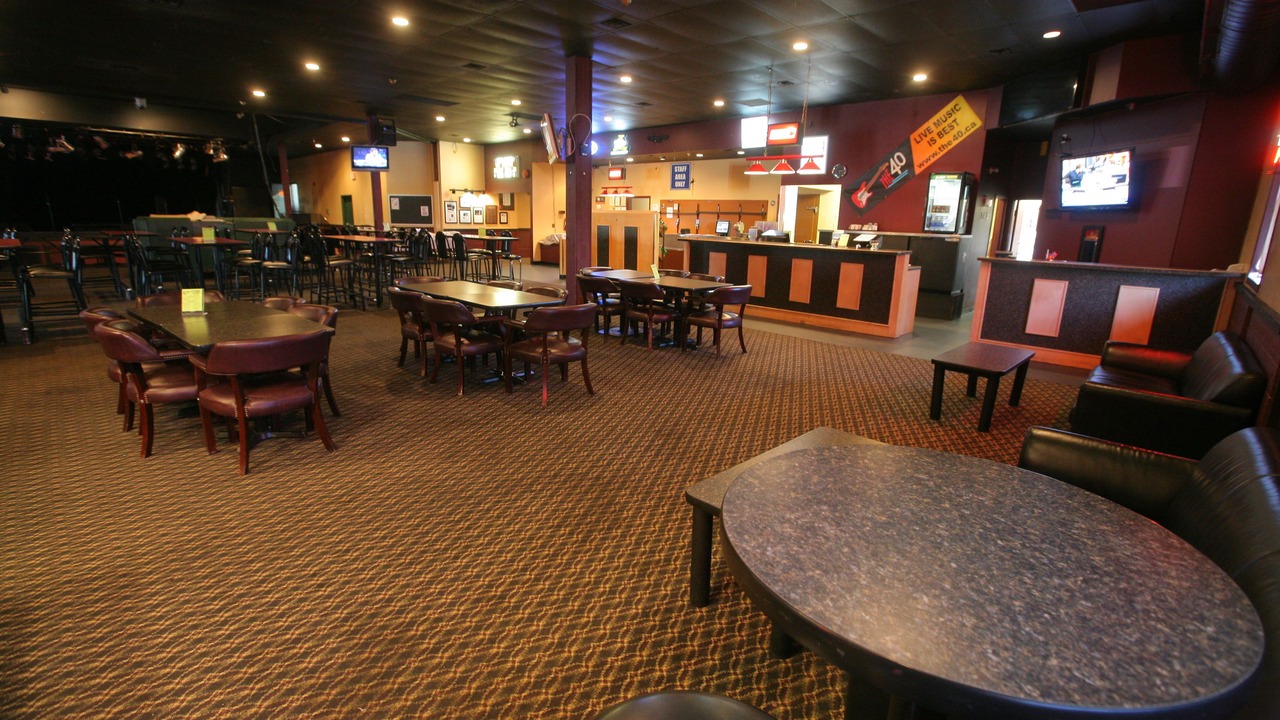 Photo of Others in Brandon