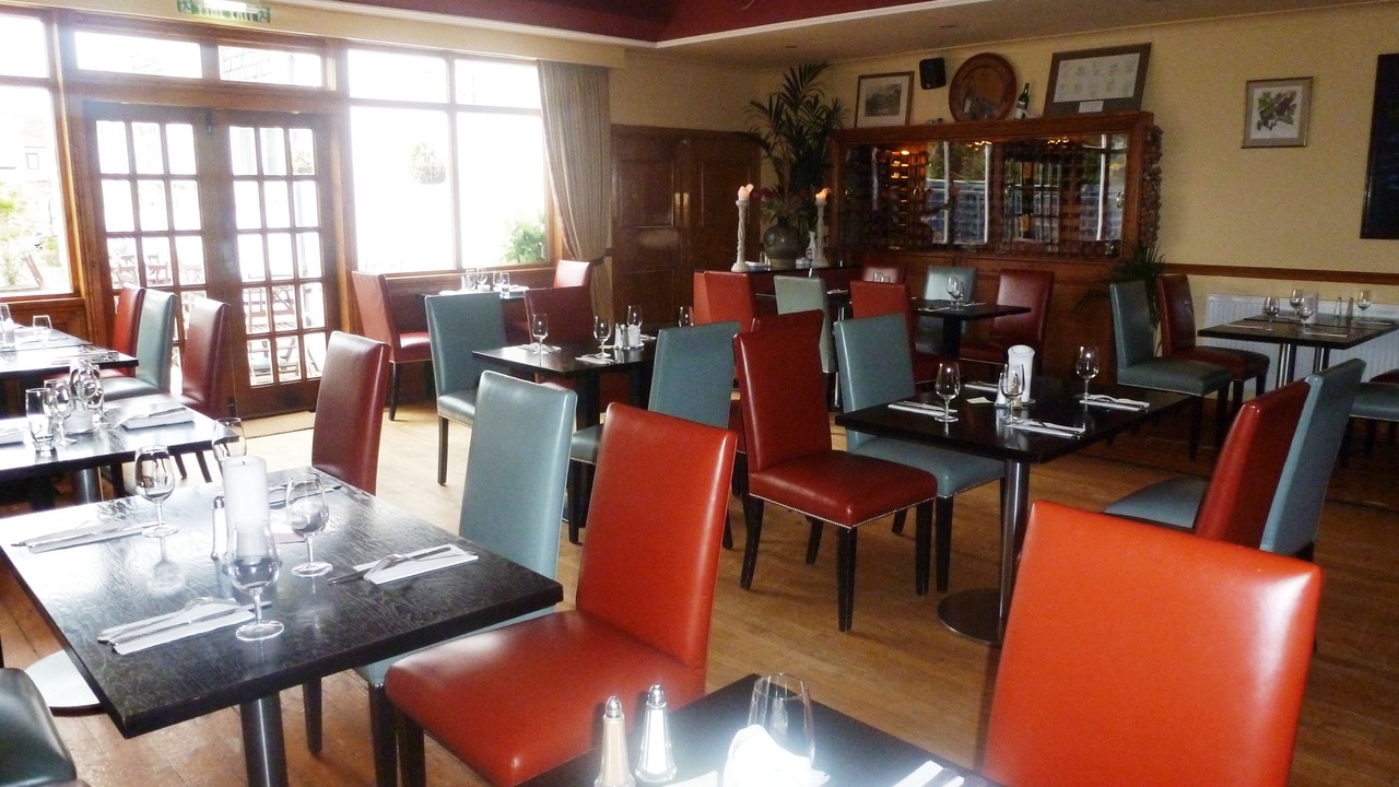 Photo of Others in Aberlady