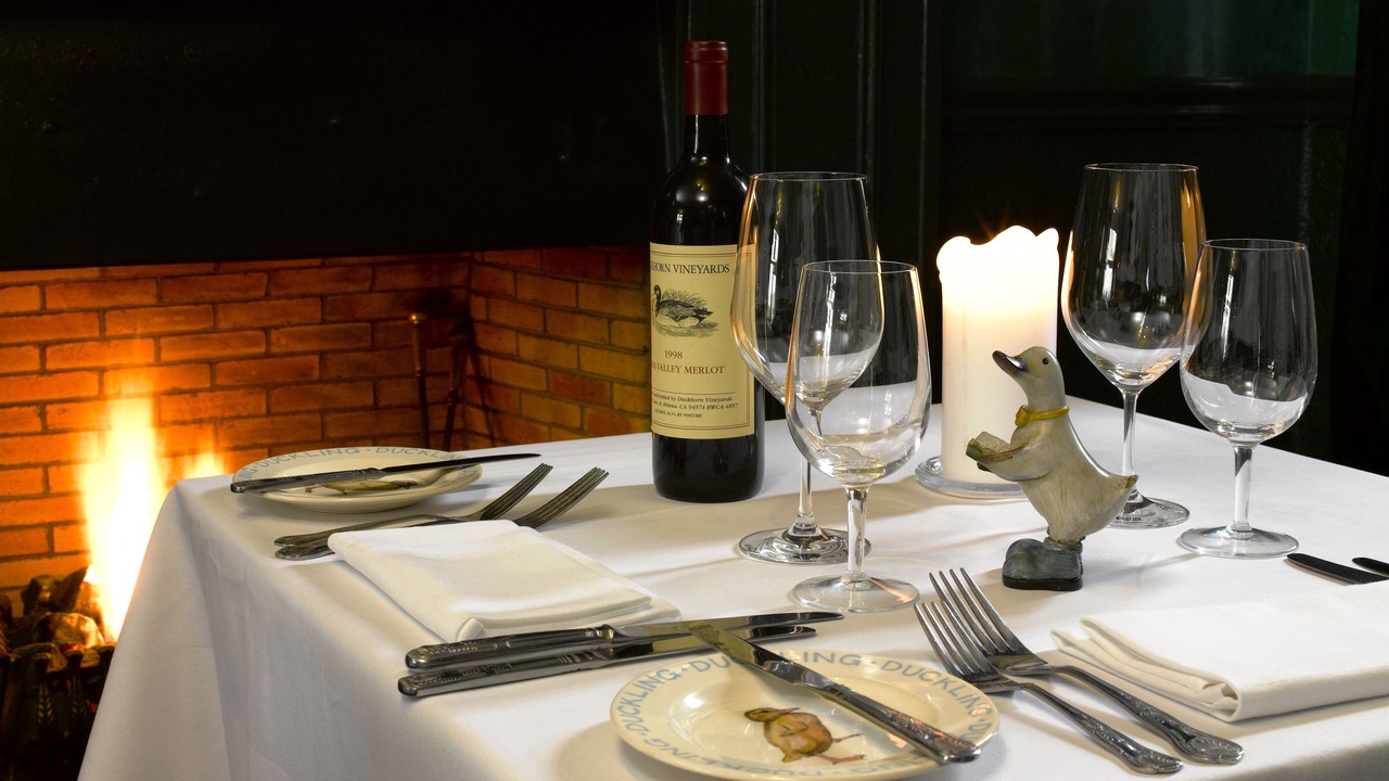 Photo of Others in Aberlady