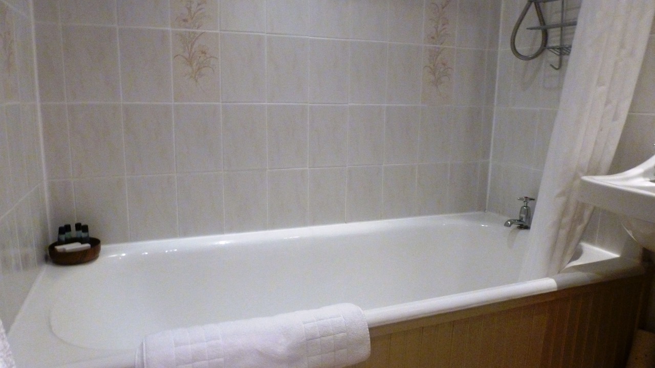 Photo of Others in Aberlady