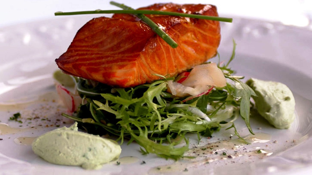 Photo of Others in Aberlady