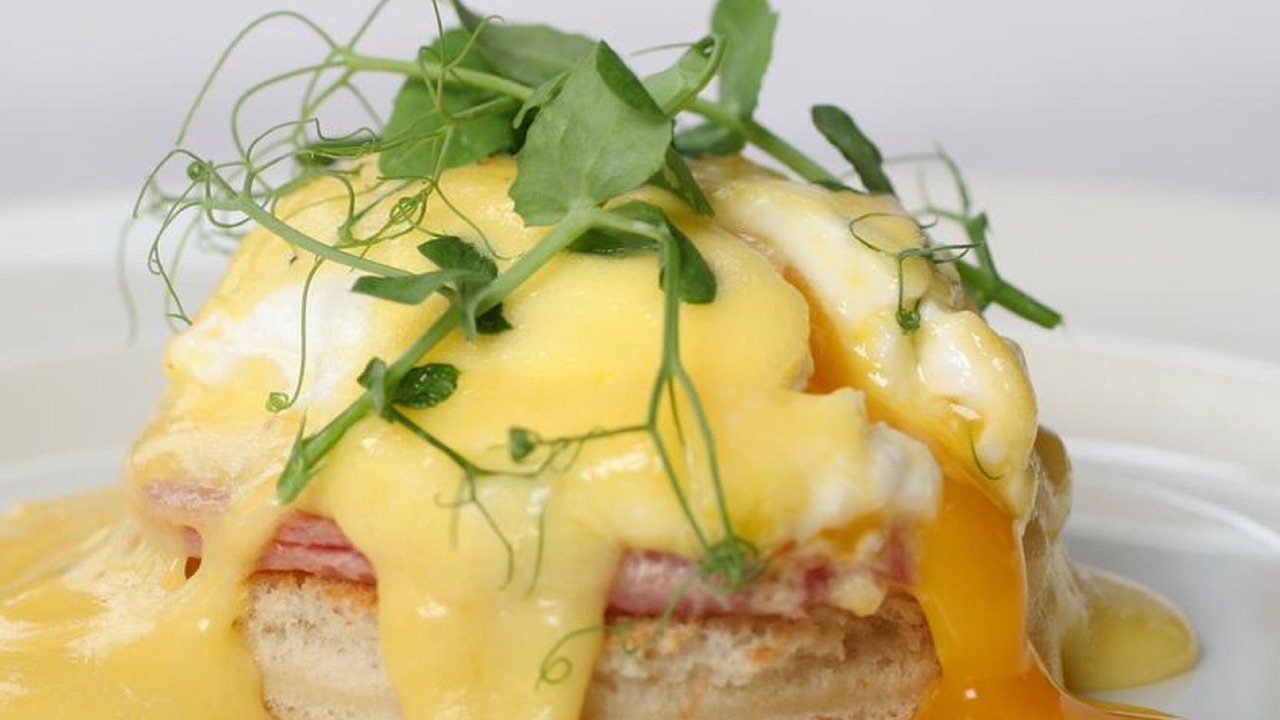 Photo of Others in Aberlady