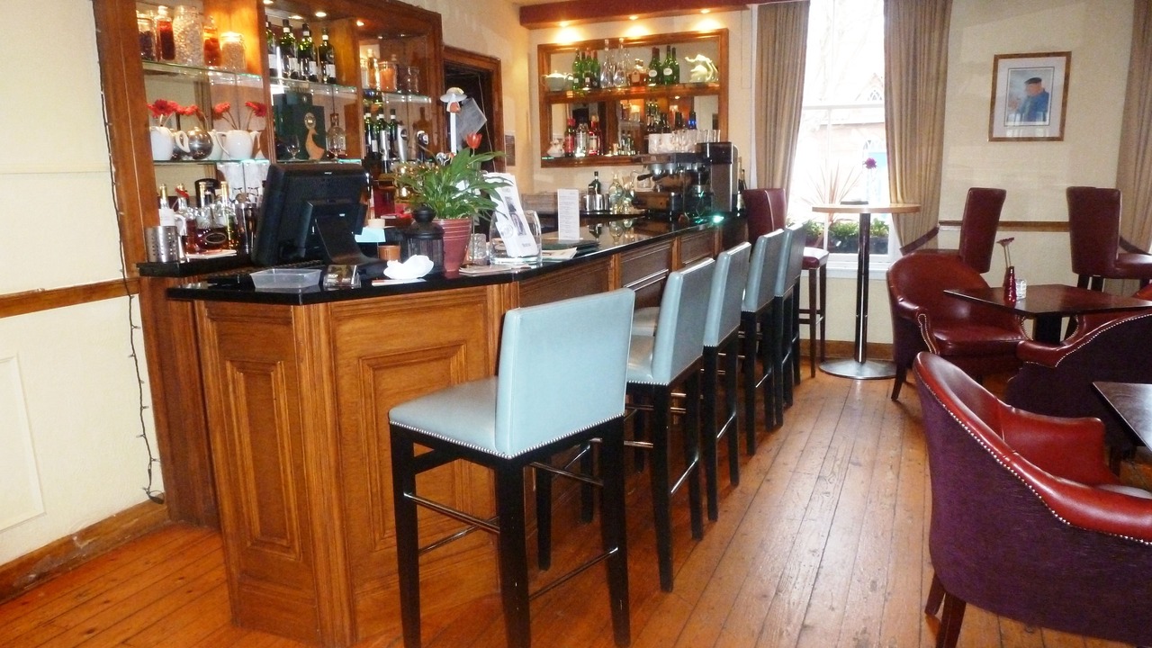 Photo of Others in Aberlady