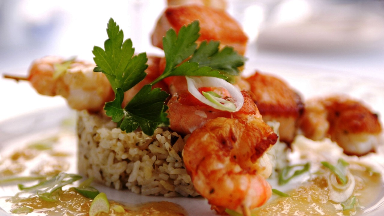 Photo of Others in Aberlady