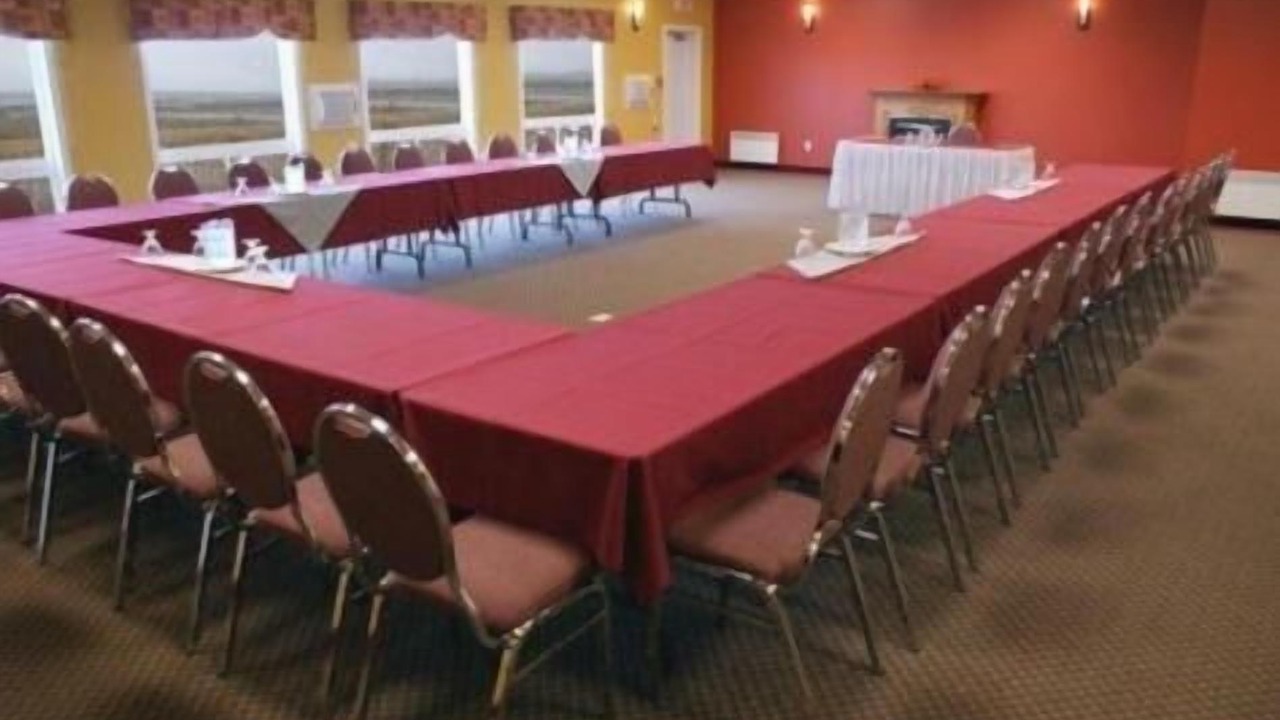 Photo of Others in Cow Head