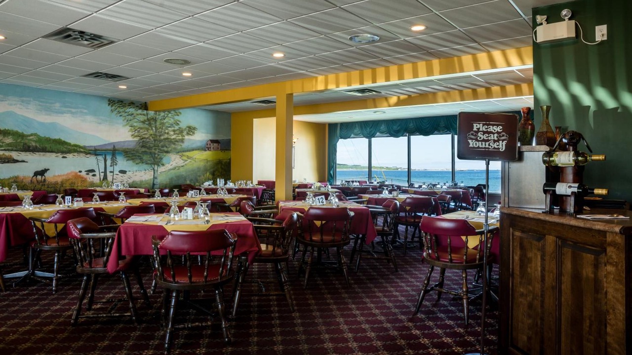 Photo of Others in Cow Head