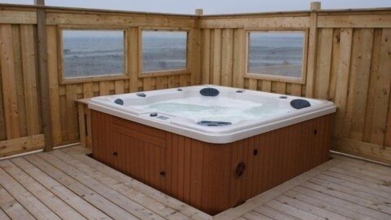 Photo of Outdoor in Cow Head