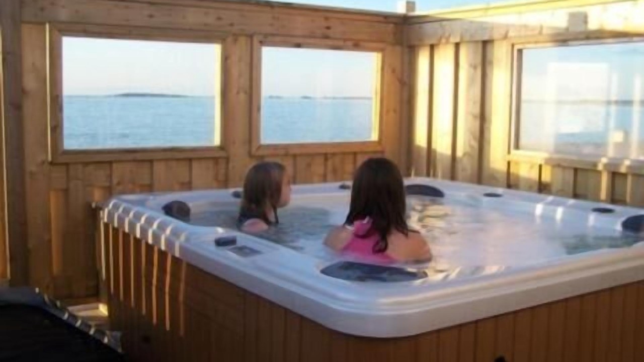 Photo of Others in Cow Head