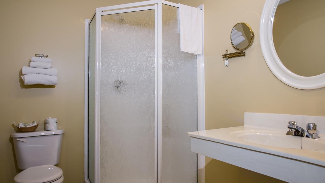 Photo of Others in Cow Head