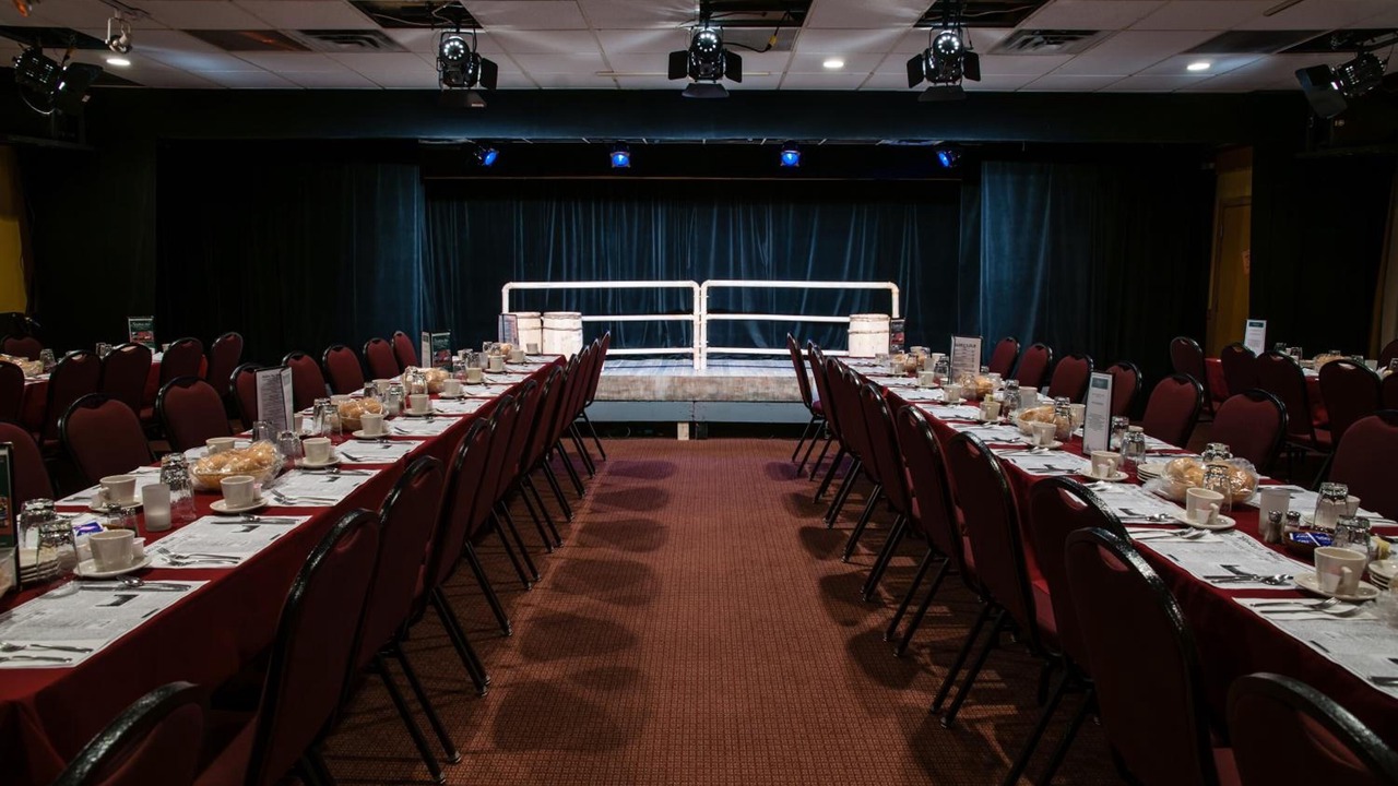 Photo of Others in Cow Head