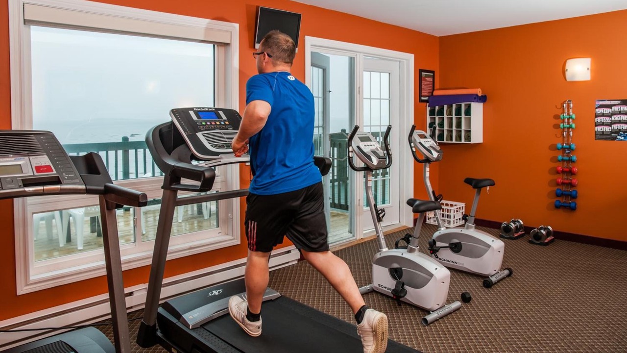 Photo of Others in Cow Head