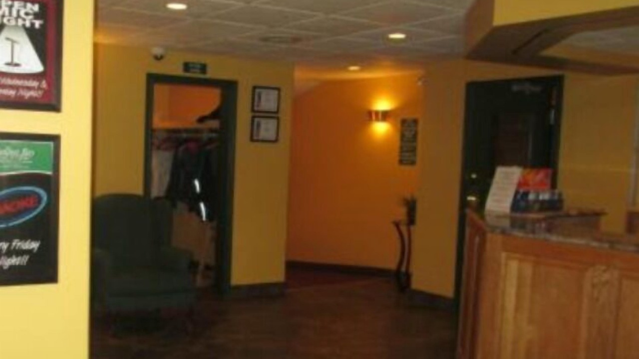 Photo of Others in Cow Head