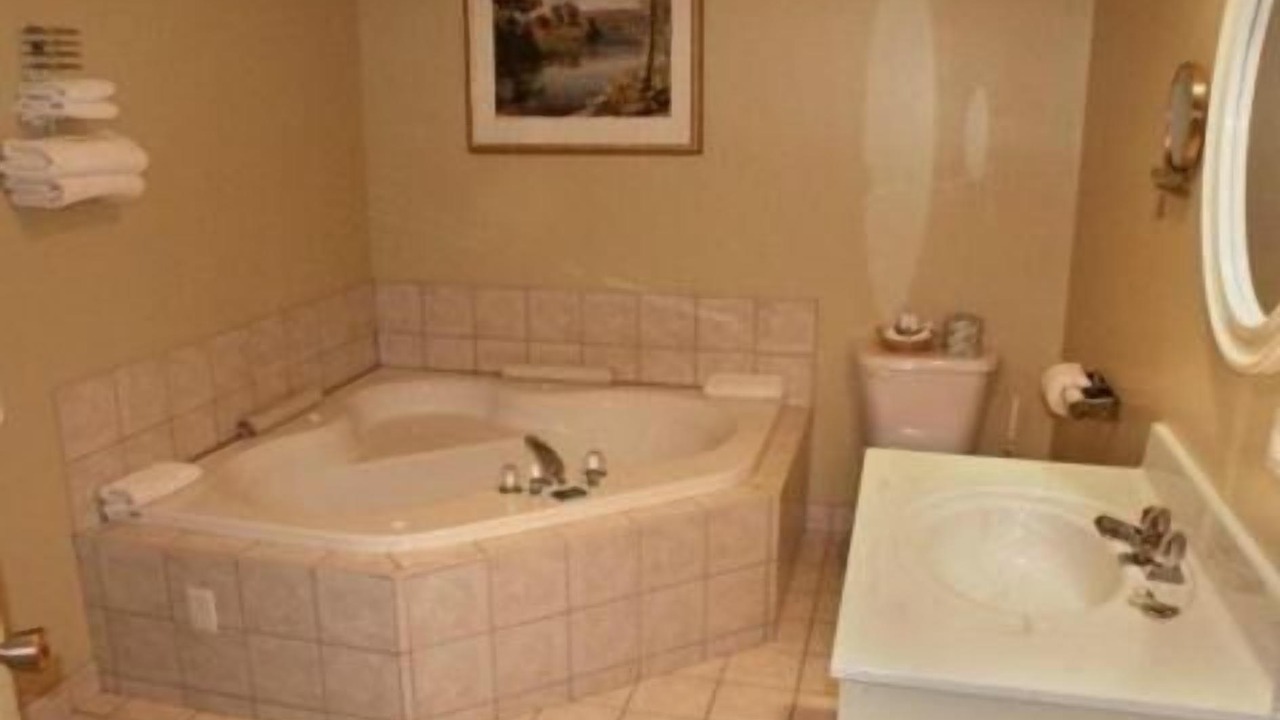 Photo of Others in Cow Head