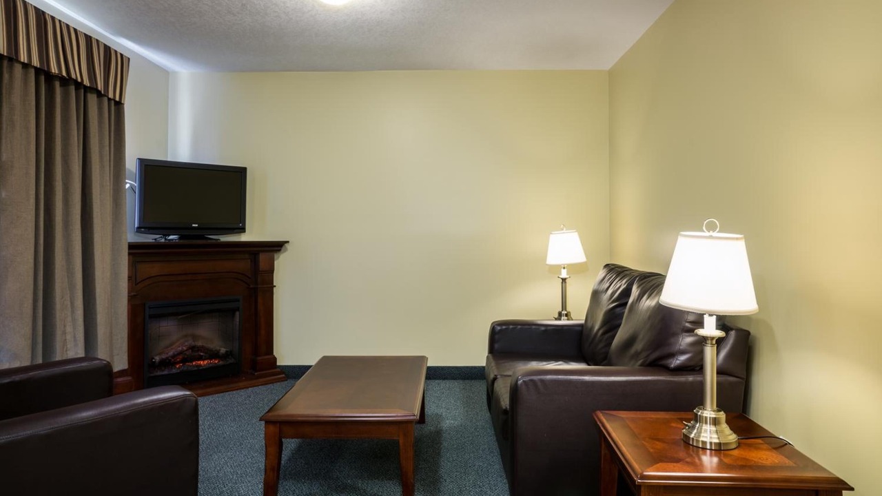 Photo of Others in Cow Head