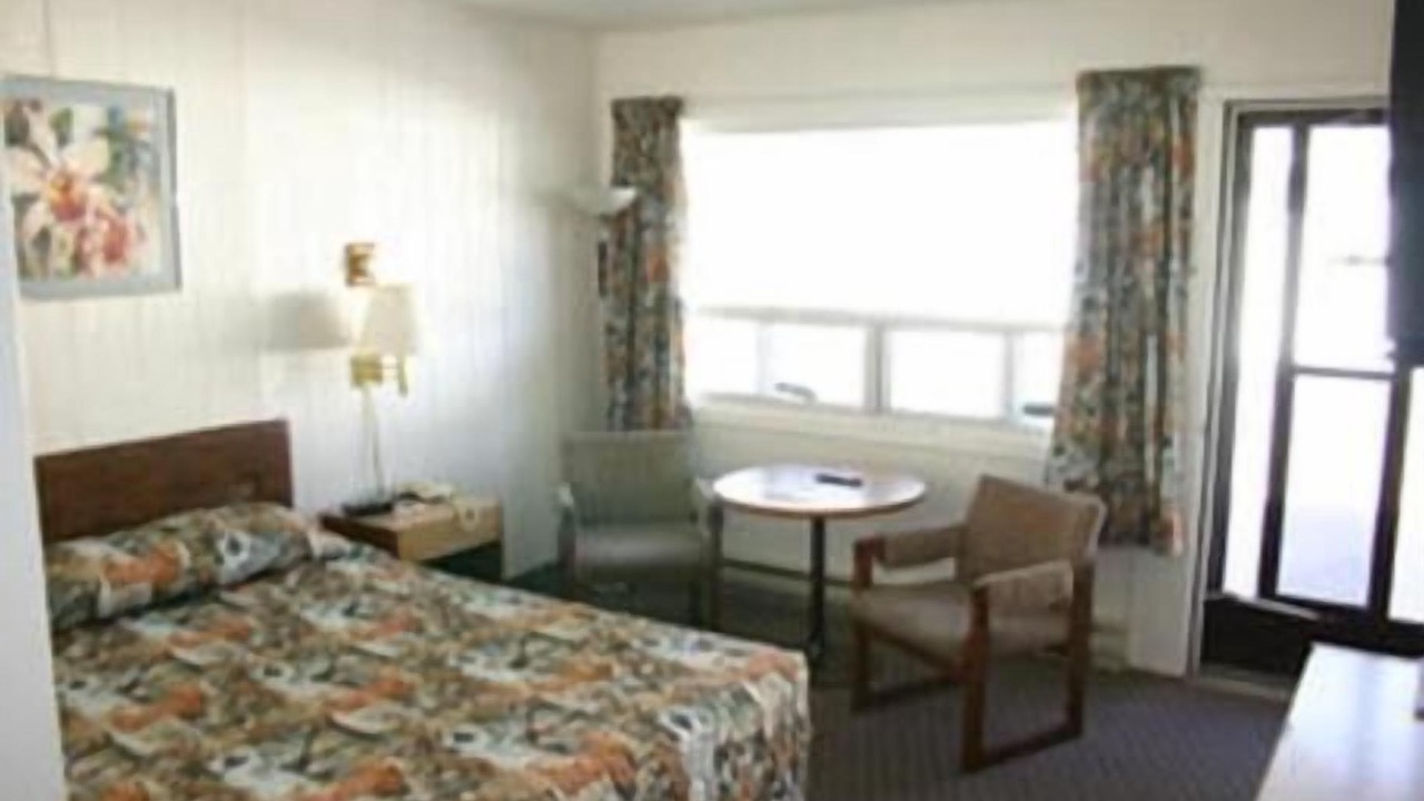 Photo of Bedroom in Sault Ste. Marie