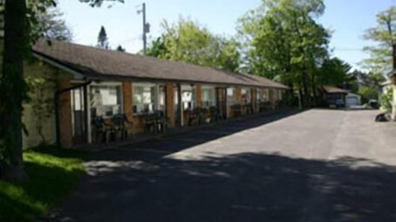 Photo of Outdoor in Sault Ste. Marie