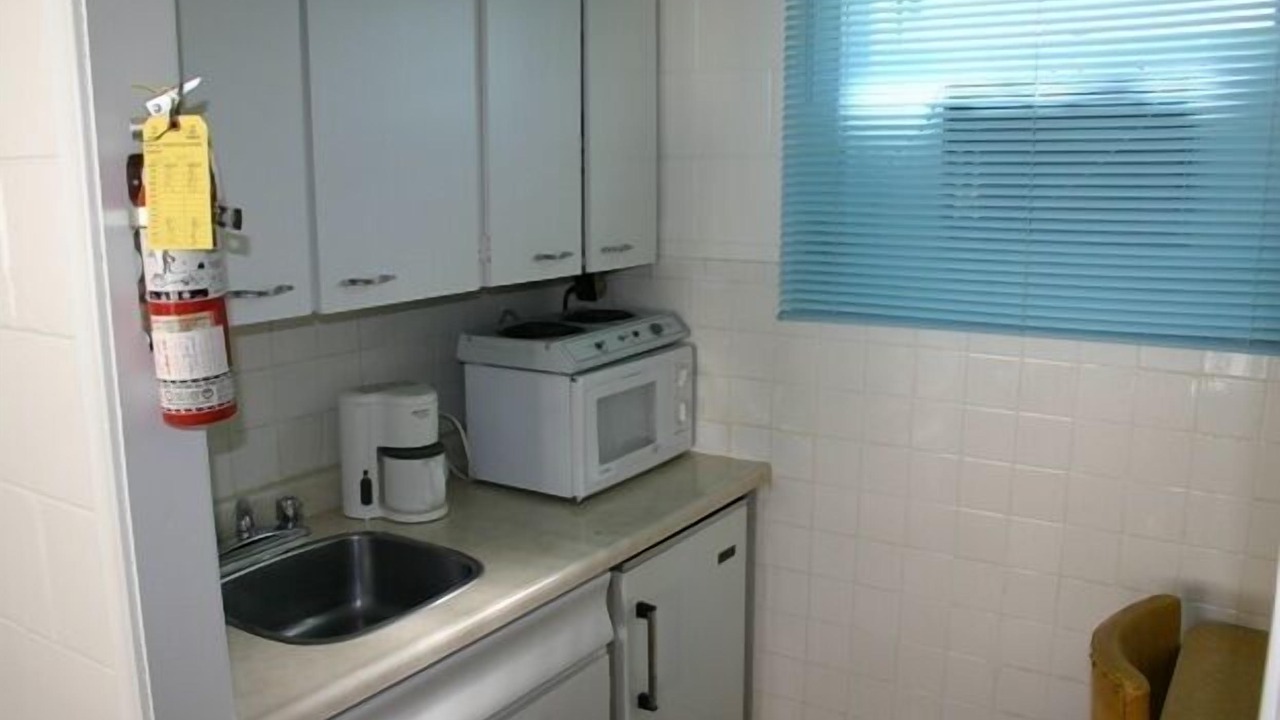 Photo of Kitchen in Sault Ste. Marie