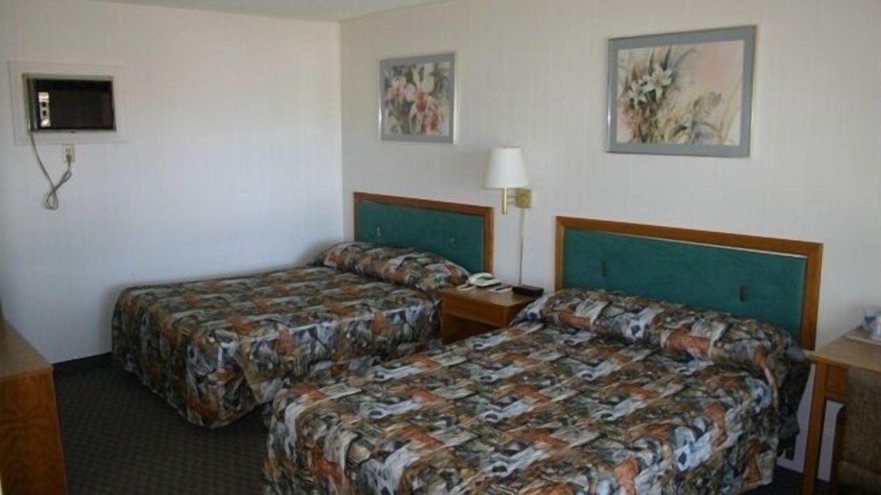 Photo of Bedroom in Sault Ste. Marie
