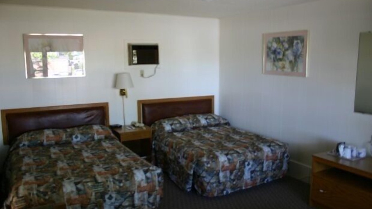 Photo of Bedroom in Sault Ste. Marie