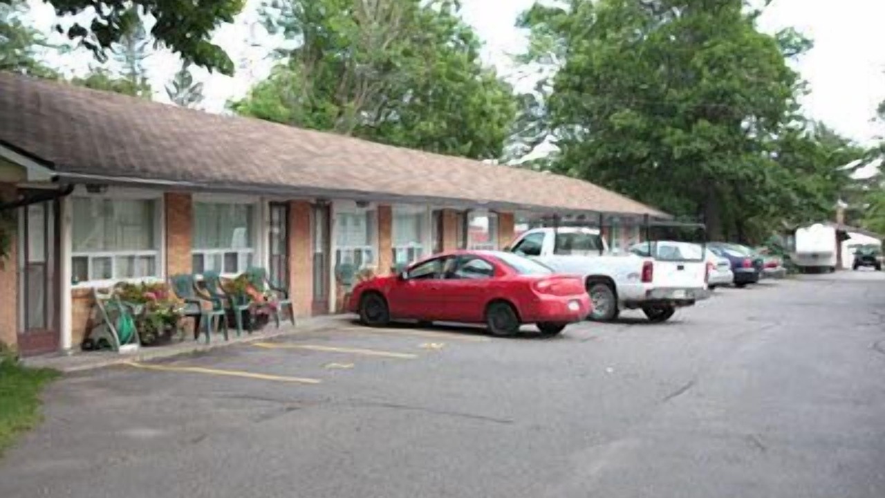 Photo of Others in Sault Ste. Marie
