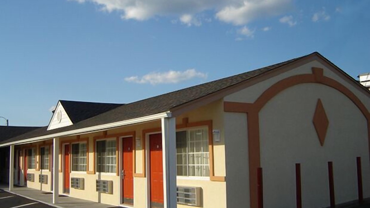 Photo of Outdoor in Somers Point