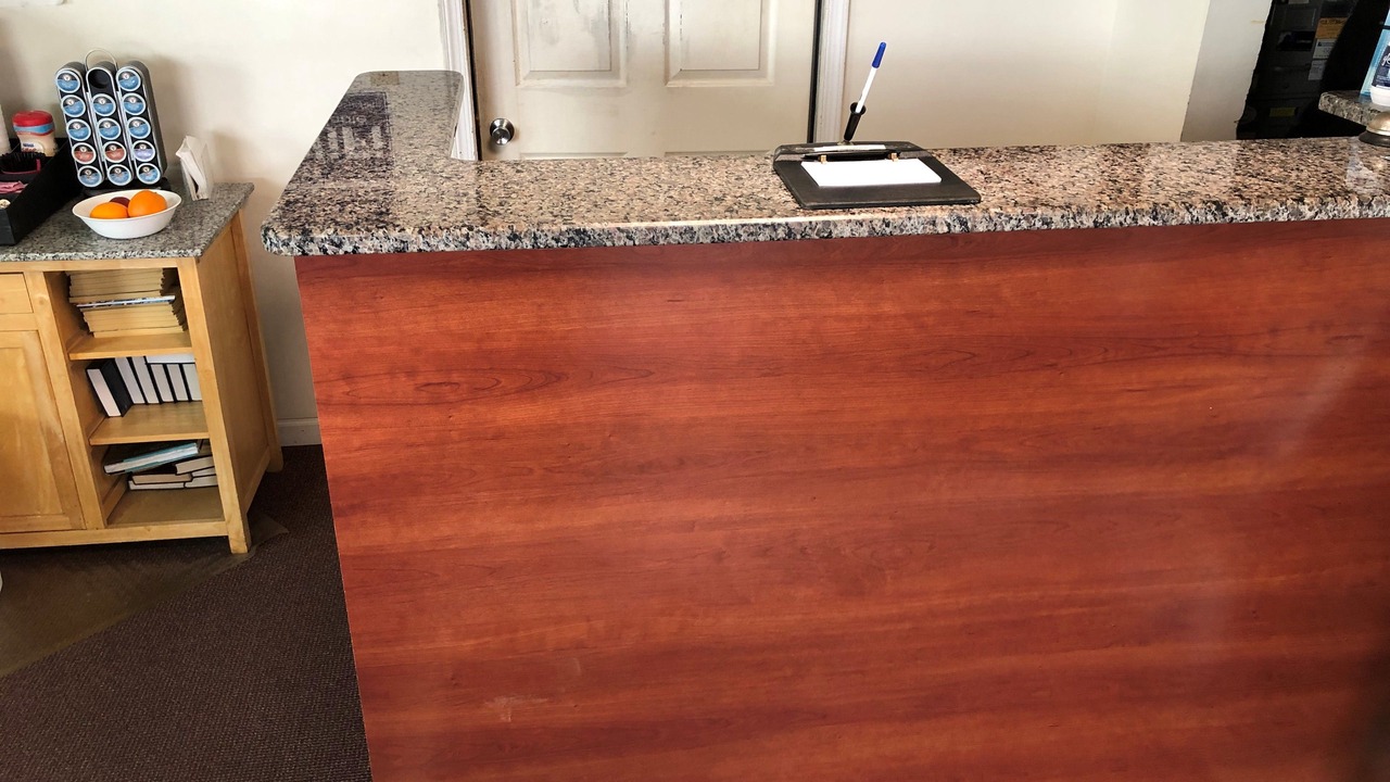 Photo of Others in Somers Point