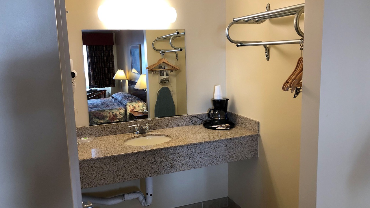 Photo of Others in Somers Point