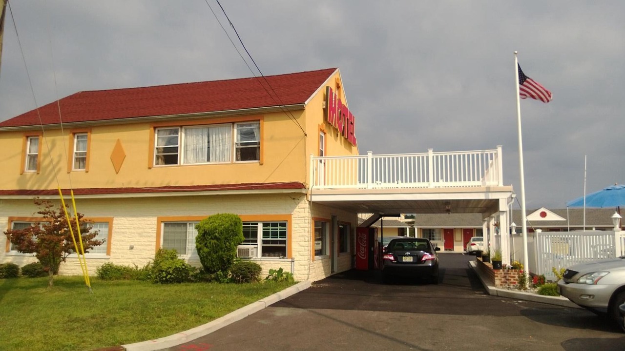 Photo of Outdoor in Somers Point