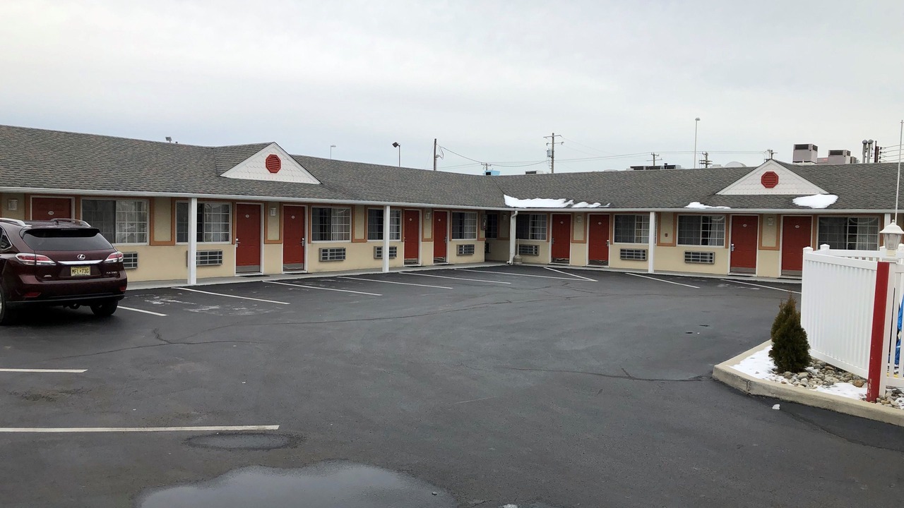 Photo of Outdoor in Somers Point