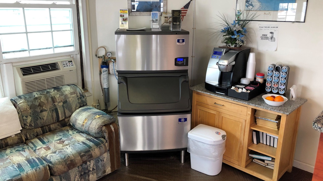 Photo of Others in Somers Point