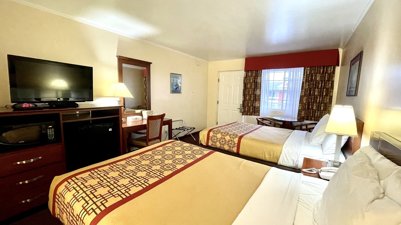 Photo of Others in Somers Point