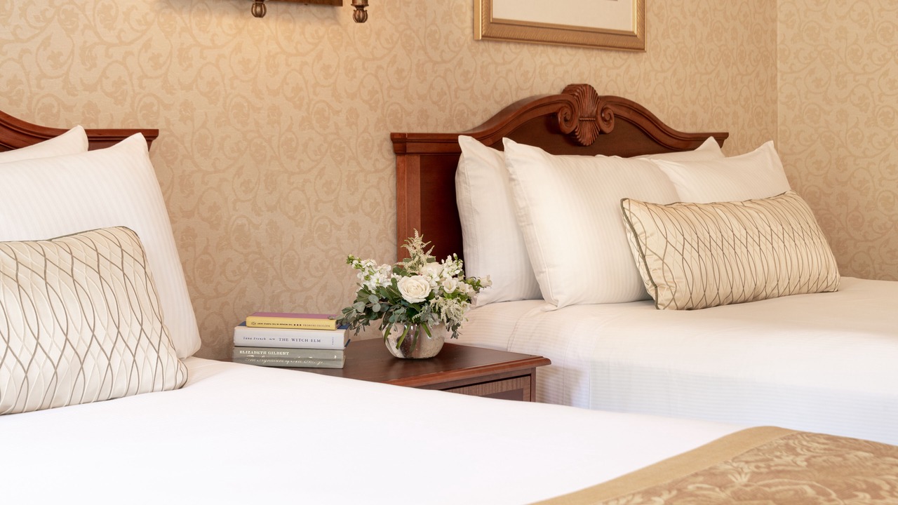 Photo of Others in Bar Harbor