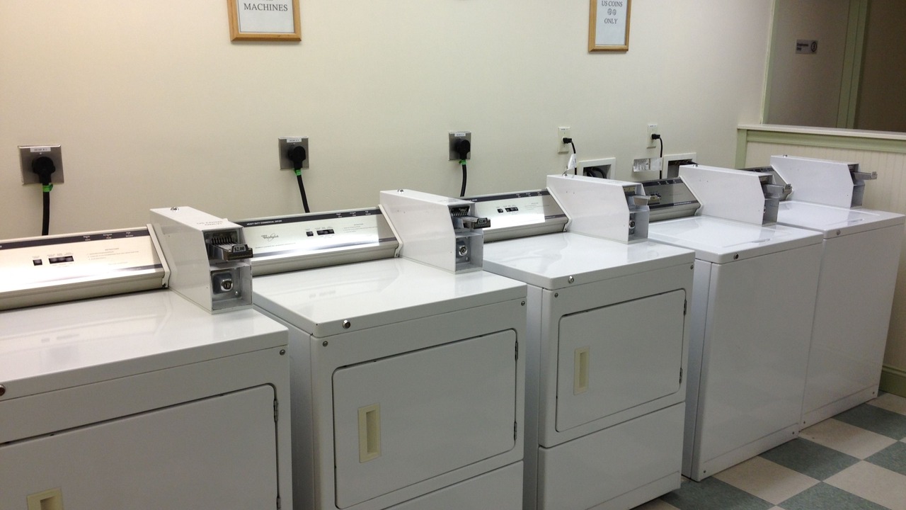 Photo of Bedroom in Bar Harbor