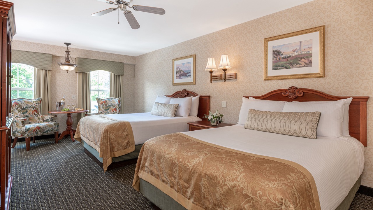 Photo of Others in Bar Harbor