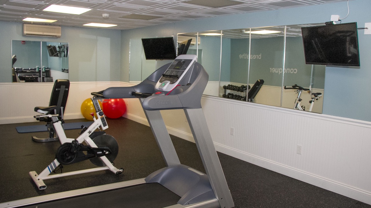 Photo of Others in Bar Harbor