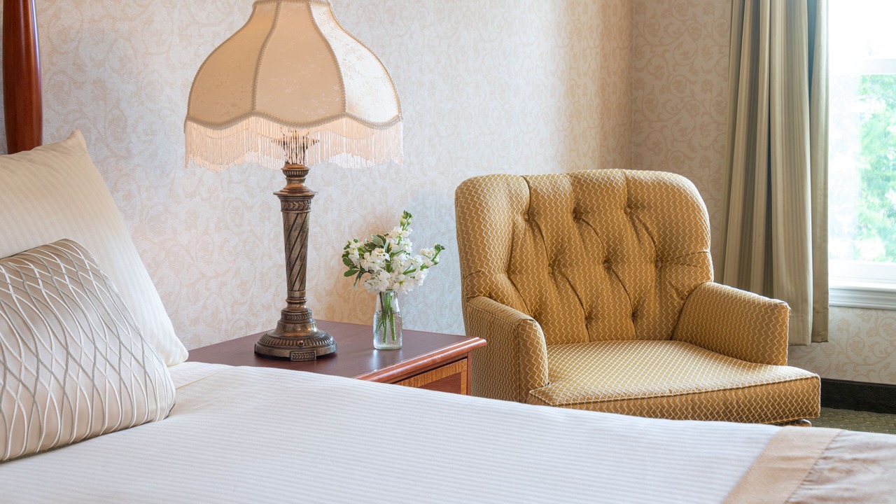 Photo of Others in Bar Harbor