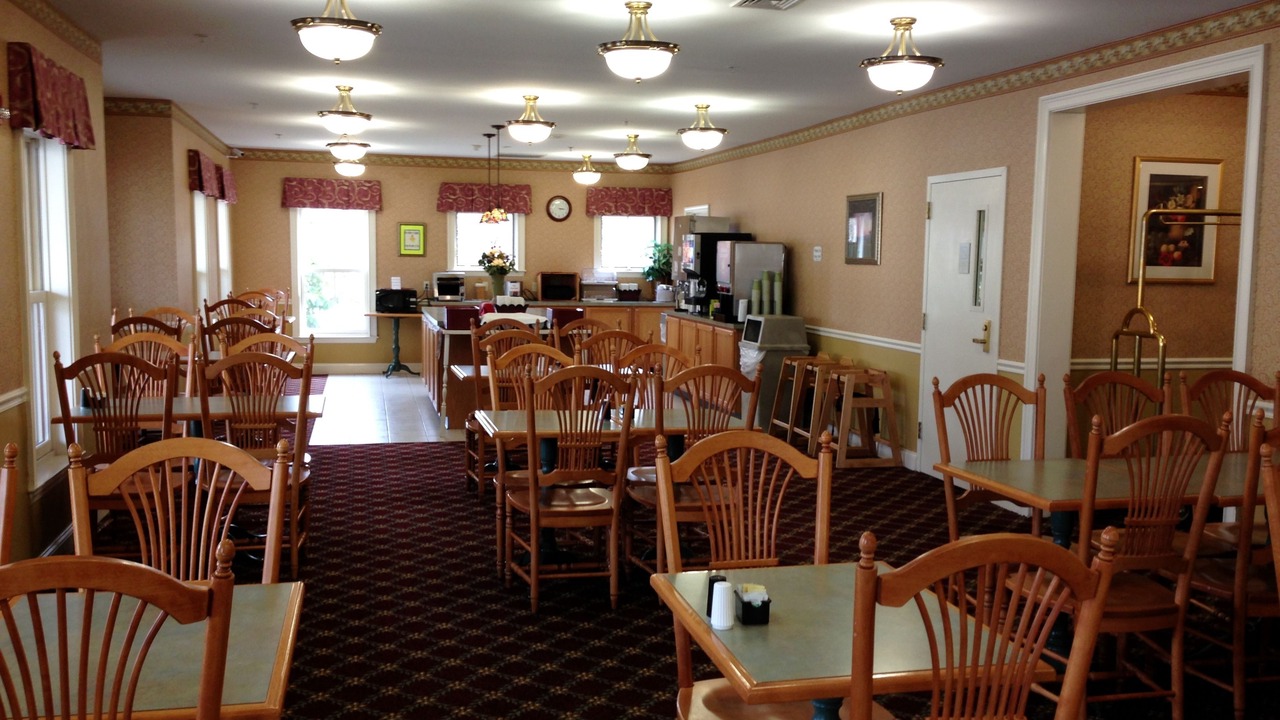 Photo of Others in Bar Harbor