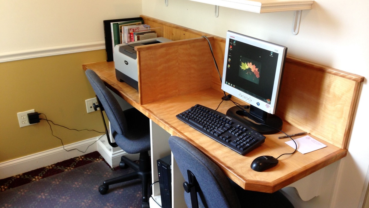 Photo of Others in Bar Harbor