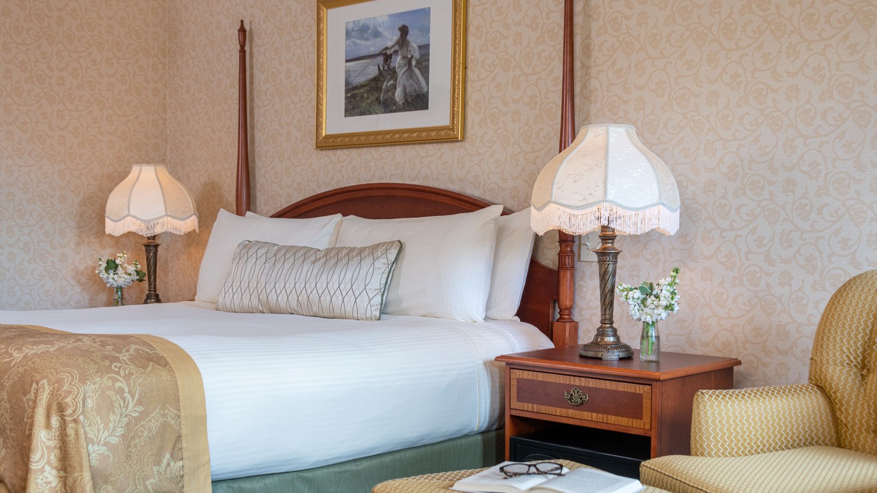 Photo of Others in Bar Harbor