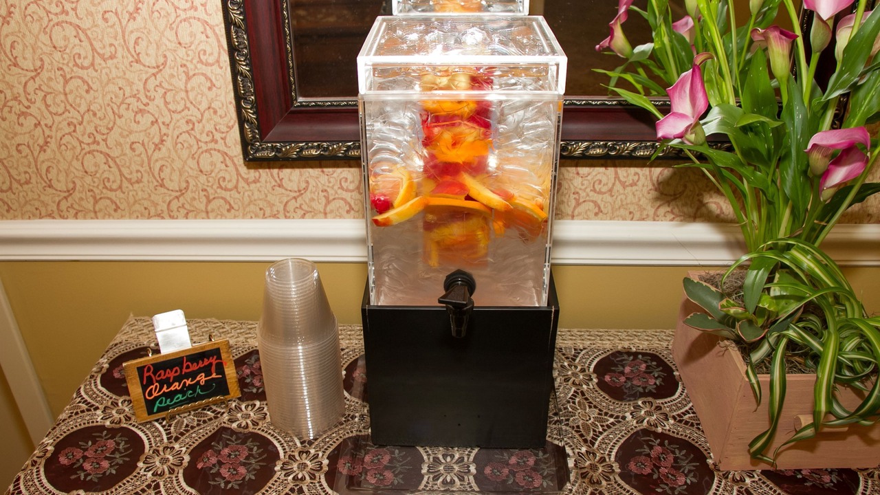 Photo of Others in Bar Harbor